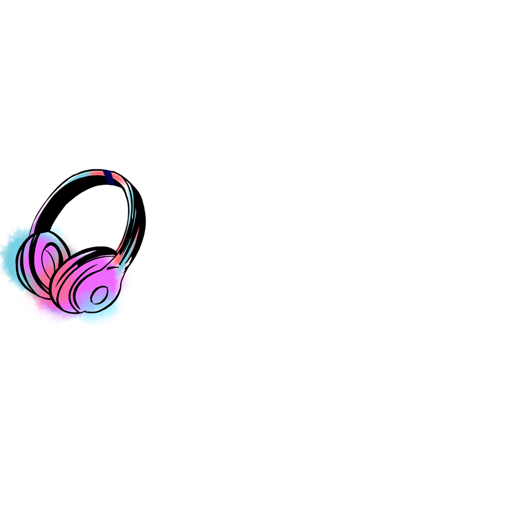 Vani Online Logo